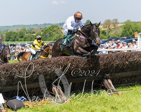 Race 1 - Members (171 of 312)