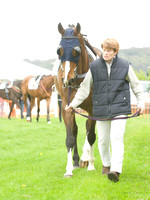 Kimblewick at Kimble Mens Open