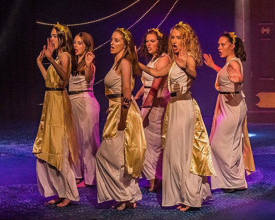 10 - Ancient Greeks (23 of 70)