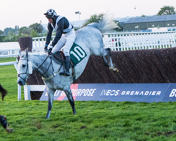 Race 7 - Glos Hussars  (154 of 245)