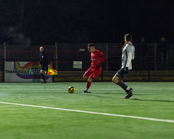 Rams U23 v Slough Town  (302 of 335)