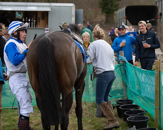 Race 4 - Novice Riders (93 of 112)