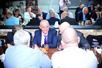 IMG_0645