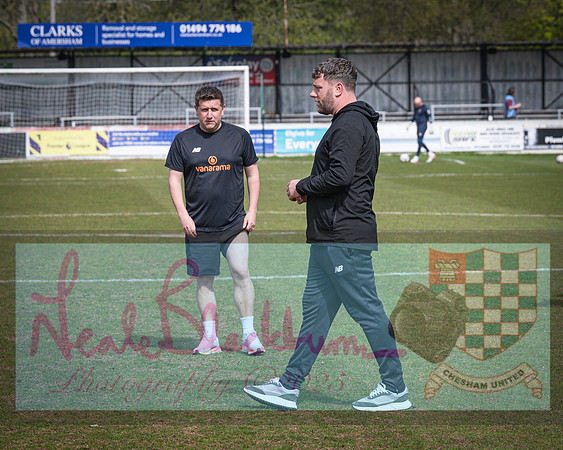 Chesham Utd 2 v 1 Farnborough (10 of 566)