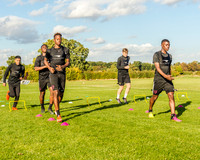 edsv Boys Training Session (14 of 91)