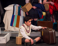Act One-16.jpg
