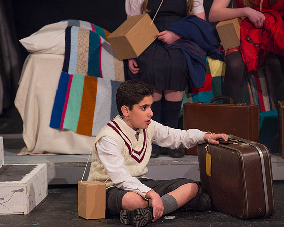 Act One-16.jpg