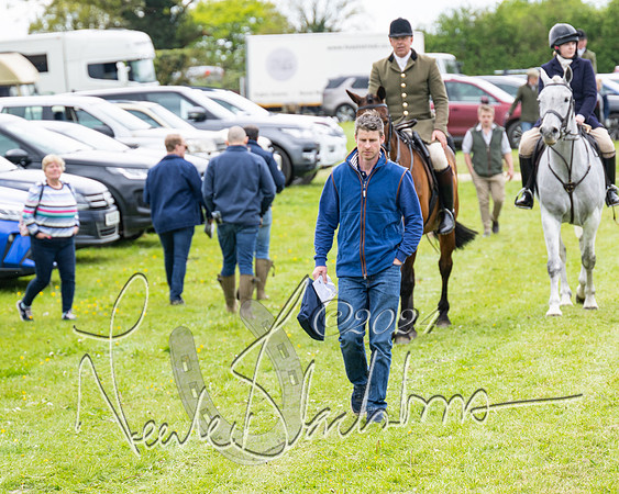 Race 1 - Hunt Members (28 of 181)