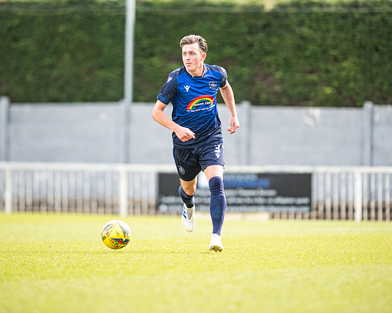 Rams @ Met Police Fc (76 of 341)