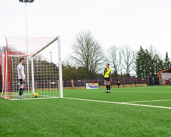 Rams v Procision Academy Reading (253 of 278)