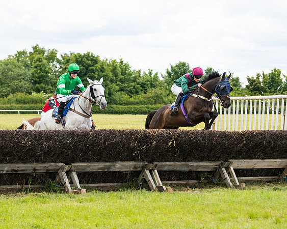 Race 1 - Owner Trainer Conditions  (53 of 133)