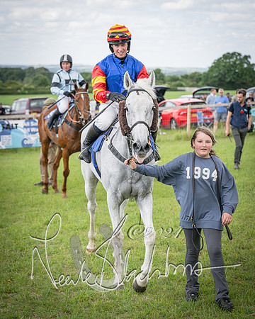 Race 2 - PPORA Members conditions race for Novice riders (108 of 127)