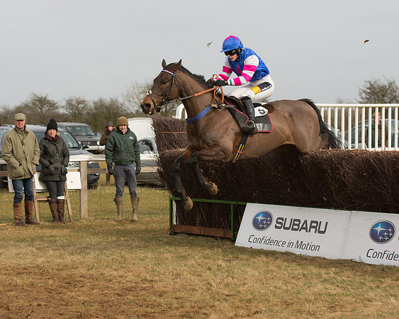 Race 4 - Ladies Open (53 of 85).jpg