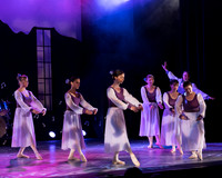 Maggie Monk - Act 1 - 16.The Prayer (12 of 66)