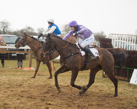 Race 6 - Open Maiden (111 of 120).jpg