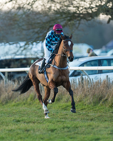 Race 5 - Ladies Open  (7 of 130)
