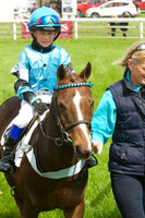 Pony Race - 1   19