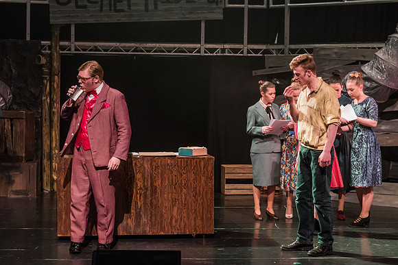 Urinetown - Thurs (272 of 505)