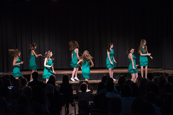 Amersham School - Salute (100 of 582)