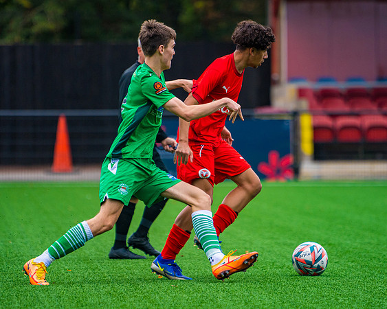Rams v Oxford City (169 of 326)