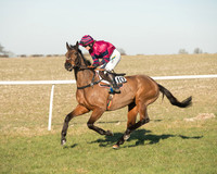 Race 4 - Aga Ladies Open (17 of 79).jpg