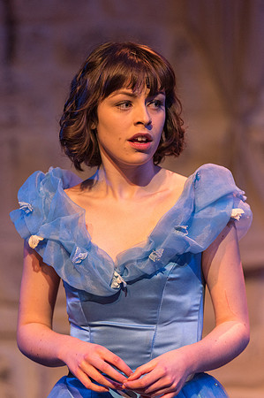 Friday - Act 1 -  (132 of 318).jpg