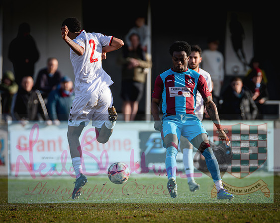 Chesham Utd 1 v Truro 4 (211 of 356)