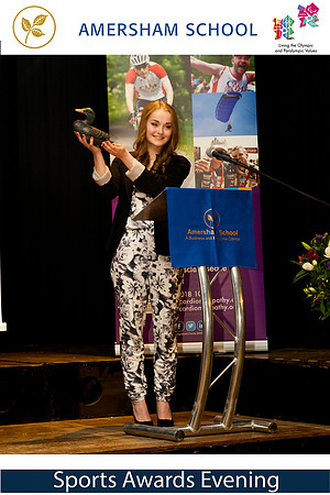 Sports awards evening  199