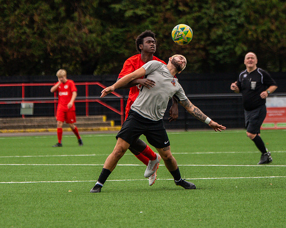 Rams v Hartley Wintney (63 of 216)