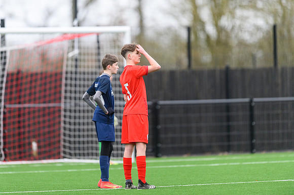 Rams U14 v Prestwood U14 (122 of 423)
