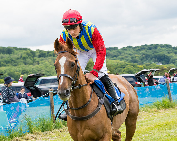 Race 2 - PPORA Novice Riders  (40 of 187)