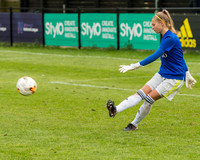 Beaconsfield Town FC