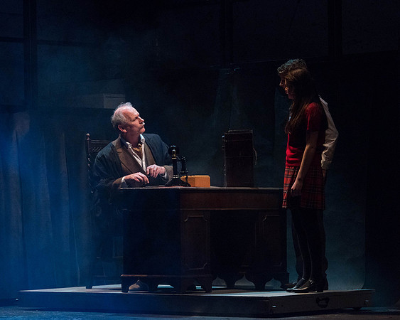 Act One-82.jpg