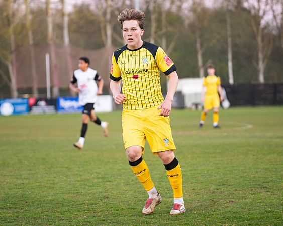 Game 1 - Kings Langley 0 v 3 Young Generals (131 of 259)-Enhanced-NR