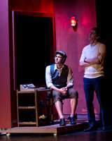 Singing in th Rain -  Thursday - Act 2  (14 of 226)