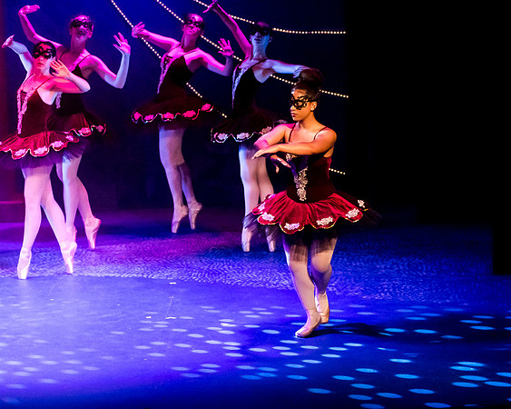 15 - Masquerade (49 of 118)