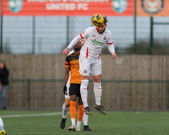 Rams @ Walton Casuals (186 of 255)
