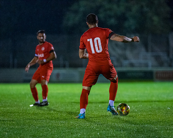 Chesham 4 Rams 2  (36 of 221)