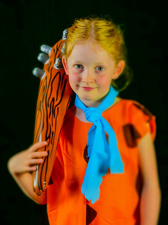 MM Portraits Thursday 8th (47 of 258)
