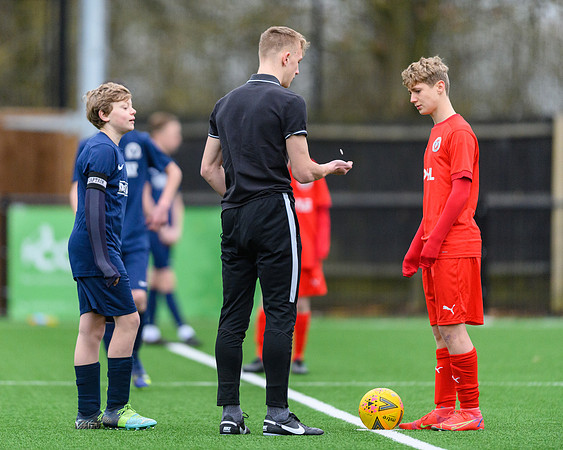 Rams U14 v Prestwood U14 (3 of 423)