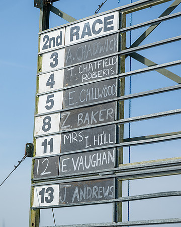 Race 2 - Restricted Race (1 of 126)