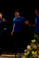 Sports awards evening  462