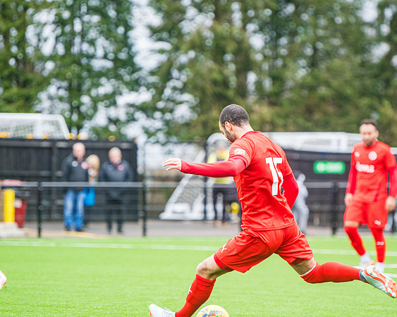 Rams v Farnborough (1341 of 2745)