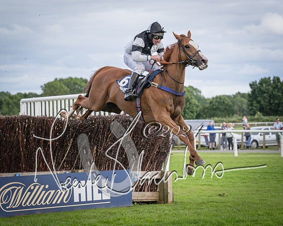 Race 1 - Pointing Pointers Restricted Final (60 of 79)
