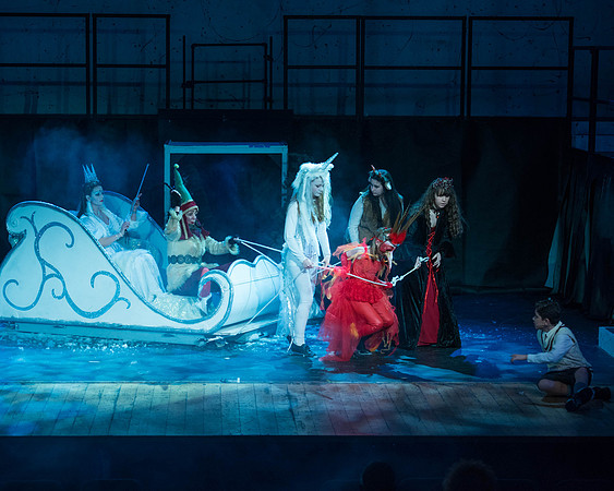 Act One-92.jpg