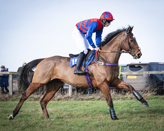 Race 3 - Novice Riders (40 of 122)
