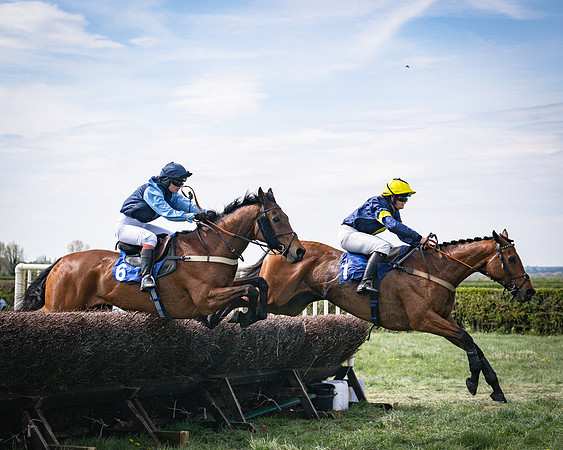 Race 3 - The Richardsons chartered Accountants Conditions Race [Level Three] for Novice Riders (79 of 117)