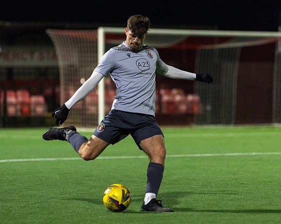 Rams U23 v Slough Town  (192 of 335)