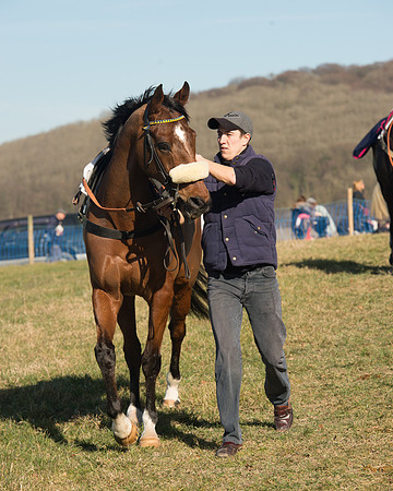 Race 3 - KBRC Conditions  (5 of 146).jpg