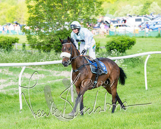Race 6 - Intermediate (61 of 212)
